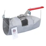 1740142320_Energy Conservation Products.webp